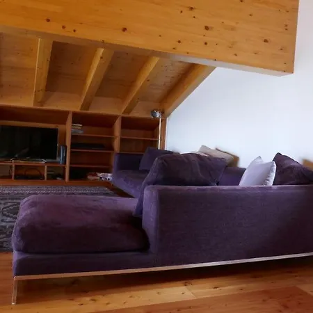 Haute Sleeps 10 Wifi * Nendaz