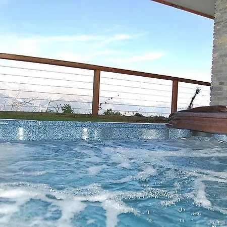 Haute Sleeps 10 Wifi Hébergement de vacances Nendaz